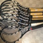 ピュアドライブのモデルチェンジに合わない方に。