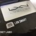 【ルキシロン】SMART(スマート)125をインプレ！単一構造ポリ終了のお知らせ？パワフルなのに性能維持ばっちり！？